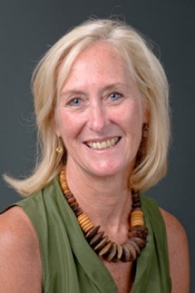 Sheila Mc Namee: Vztahové procesy v poradenství, terapii a supervizi